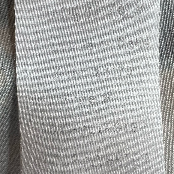 Beautiful girls dress size 8 in EUC - Picture 2 of 6